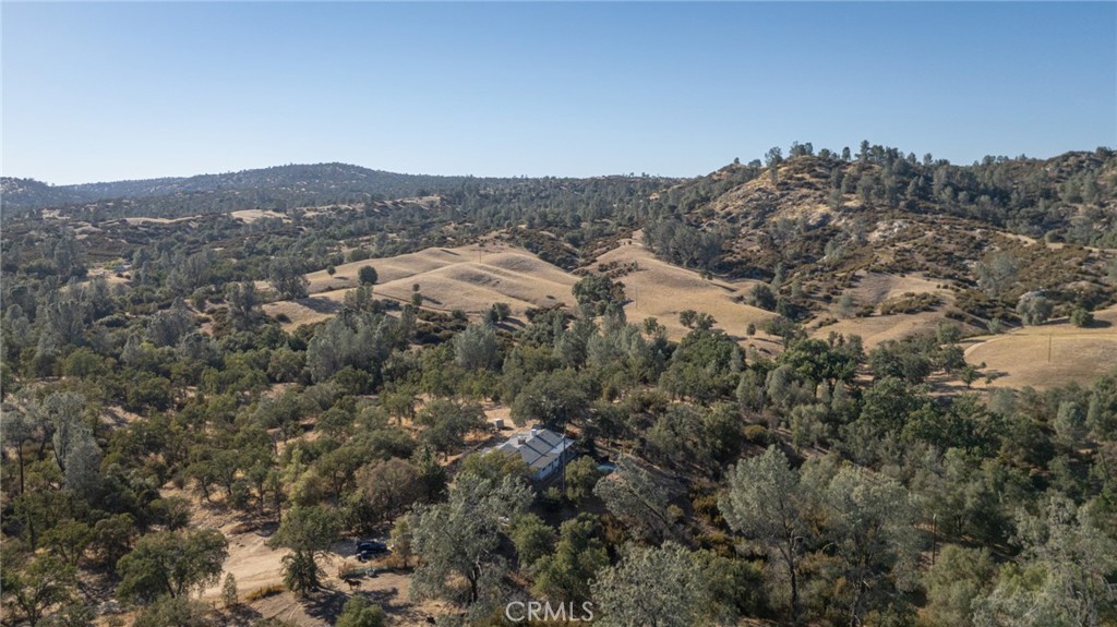 42225 Bean Gulch Ranch Property Photo 55