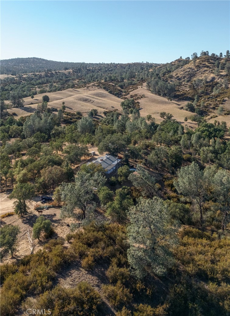 42225 Bean Gulch Ranch Property Photo 56