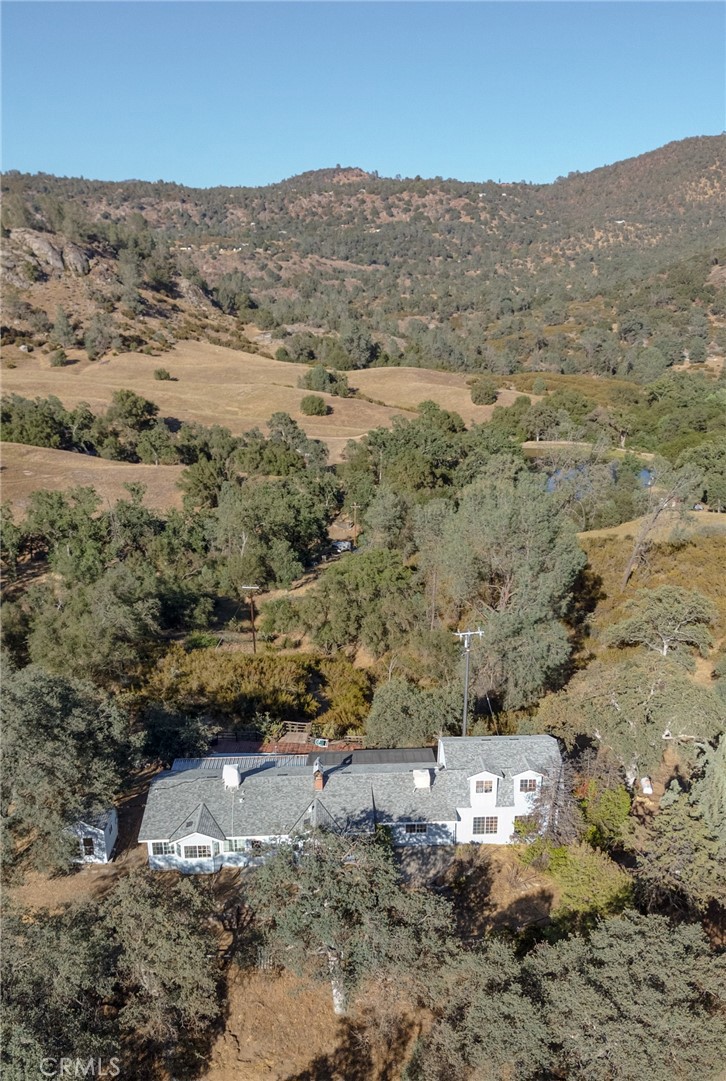 42225 Bean Gulch Ranch Property Photo 57