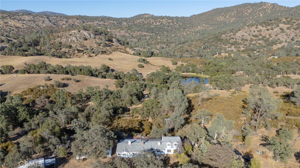 42225 Bean Gulch Ranch Property Photo 58