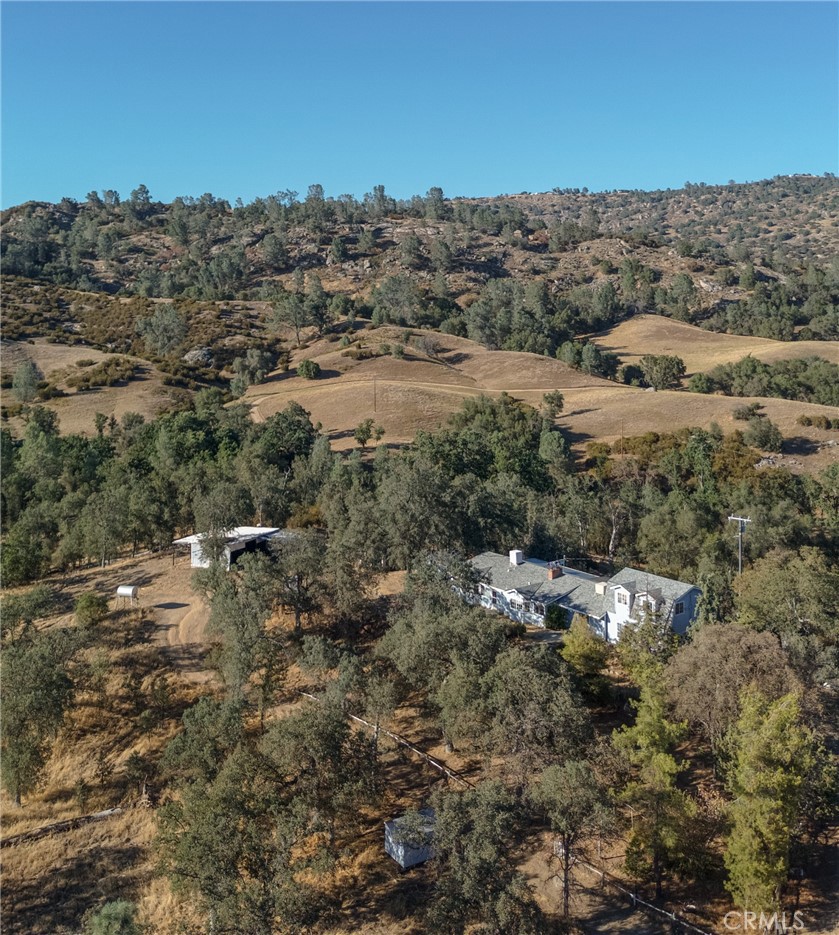 42225 Bean Gulch Ranch Property Photo 59