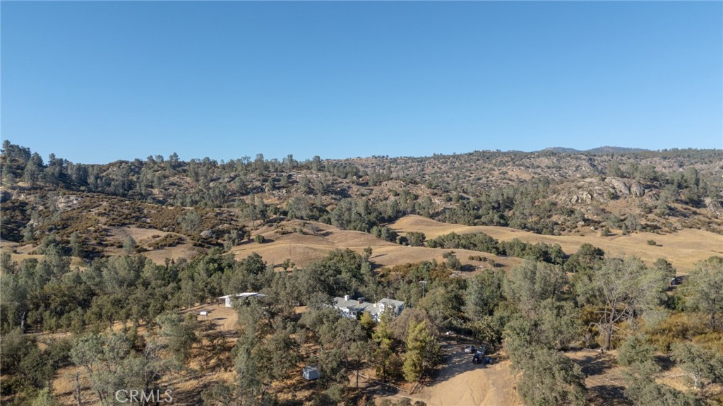 42225 Bean Gulch Ranch Property Photo 60