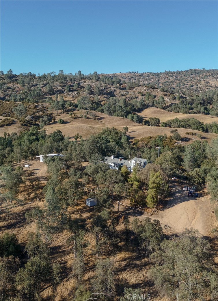 42225 Bean Gulch Ranch Property Photo 61