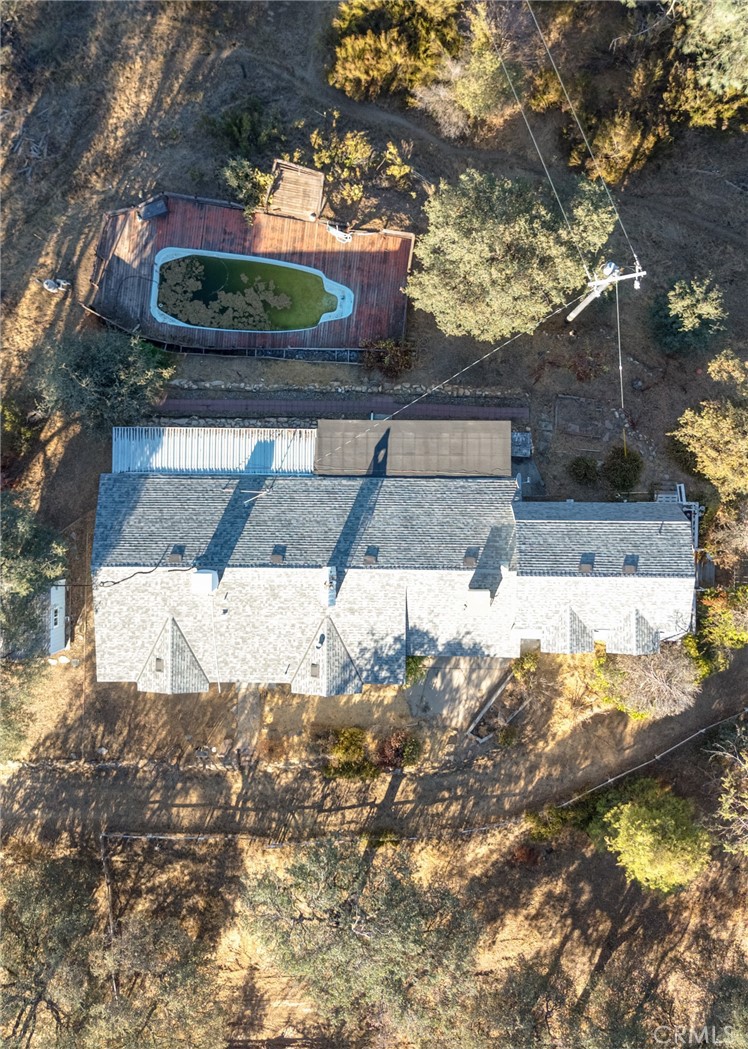 42225 Bean Gulch Ranch Property Photo 62