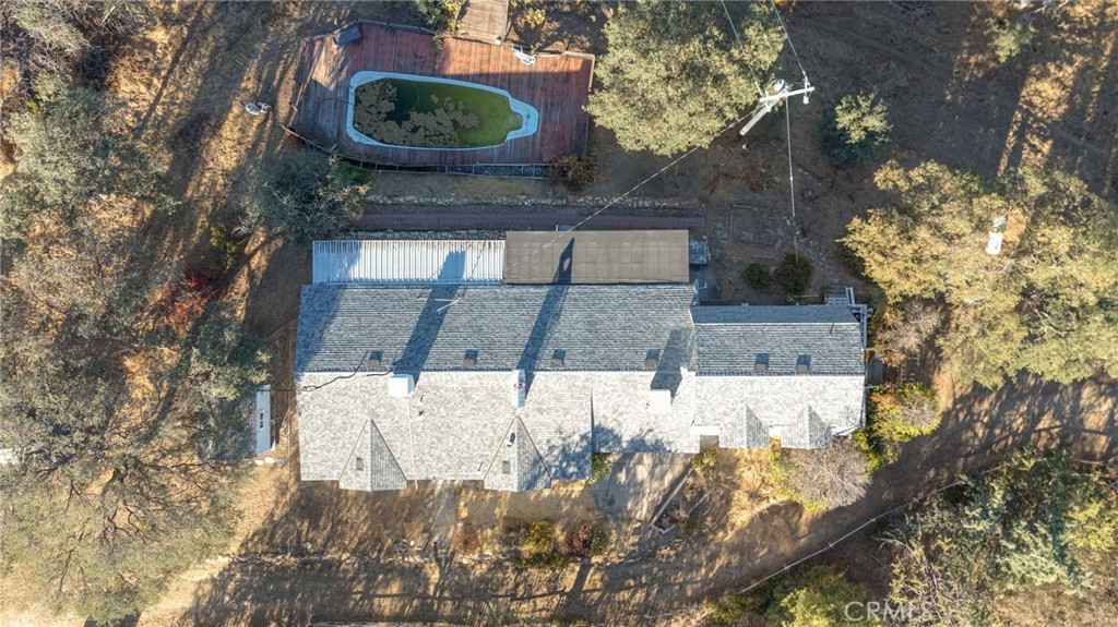 42225 Bean Gulch Ranch Property Photo 63