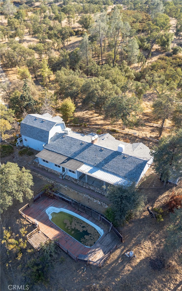 42225 Bean Gulch Ranch Property Photo 64