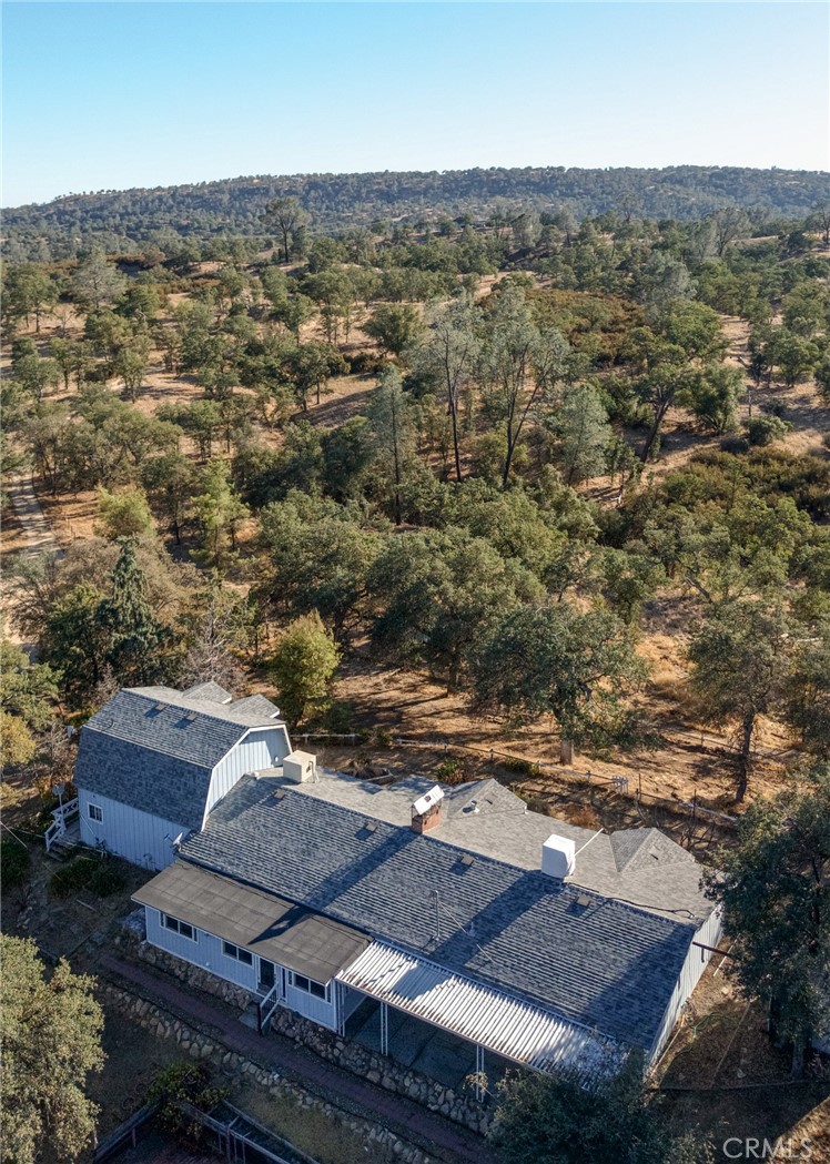 42225 Bean Gulch Ranch Property Photo 65