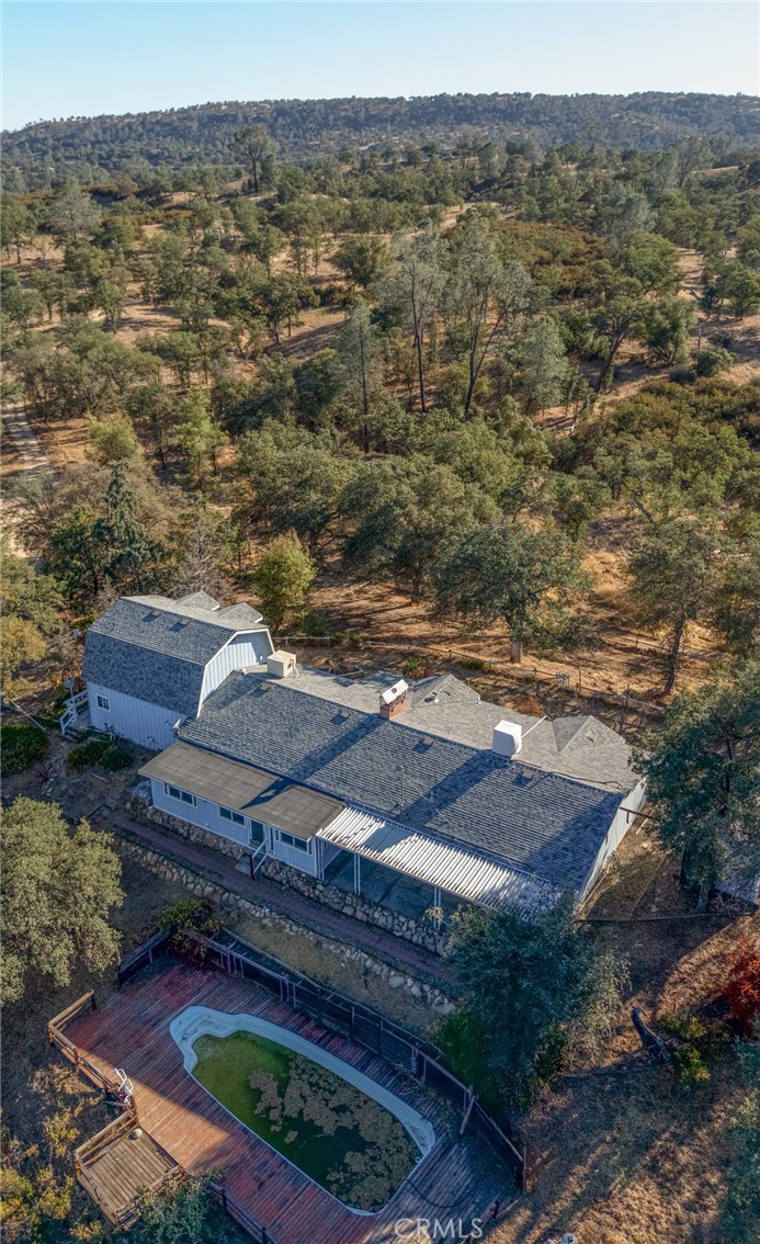 42225 Bean Gulch Ranch Property Photo 66