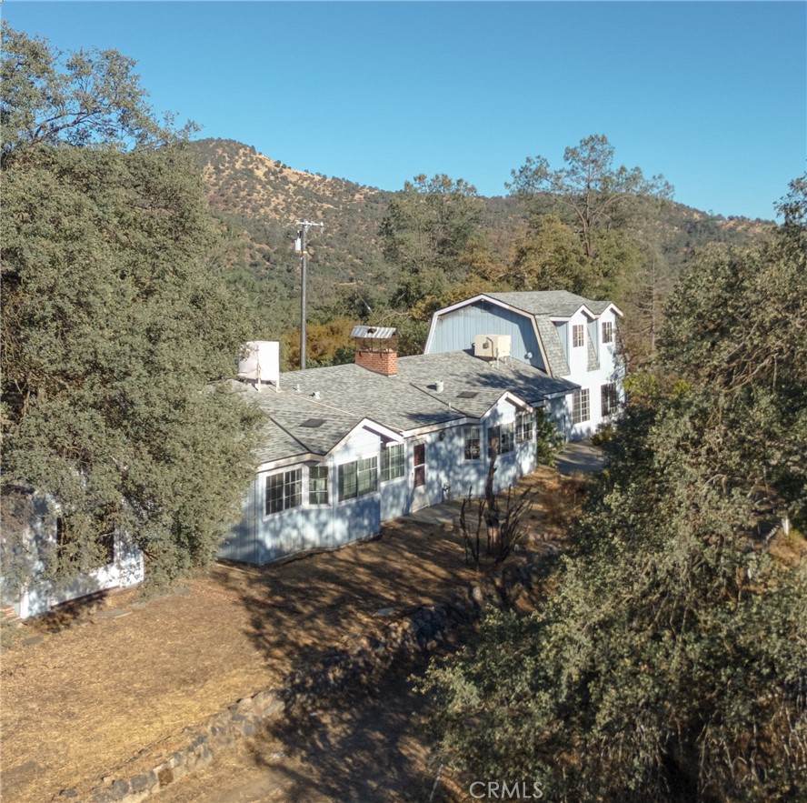 42225 Bean Gulch Ranch Property Photo 67
