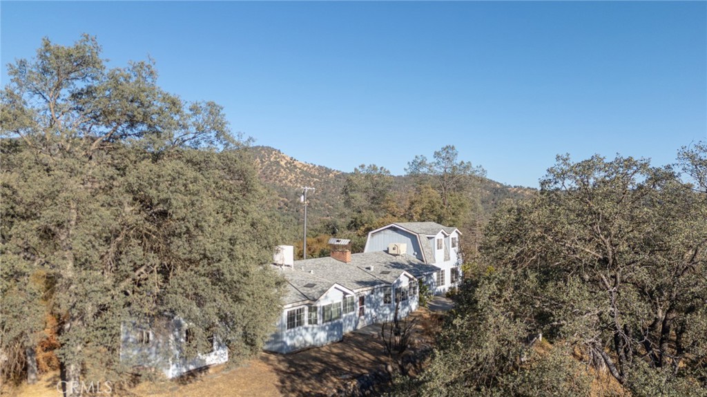42225 Bean Gulch Ranch Property Photo 68