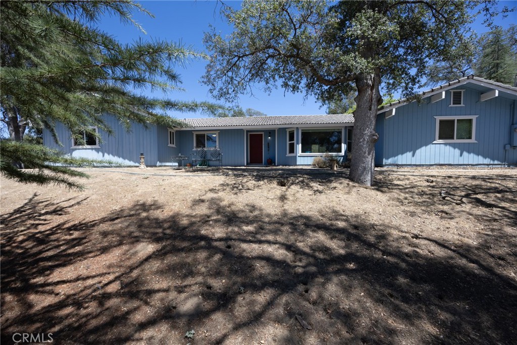 30311 Yosemite Springs Pkwy Property Photo 1