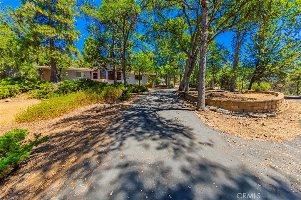 42395 Maples Lane Property Photo 2
