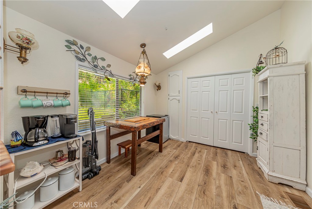 42395 Maples Lane Property Photo 15