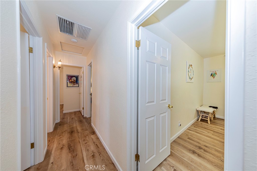 42395 Maples Lane Property Photo 19