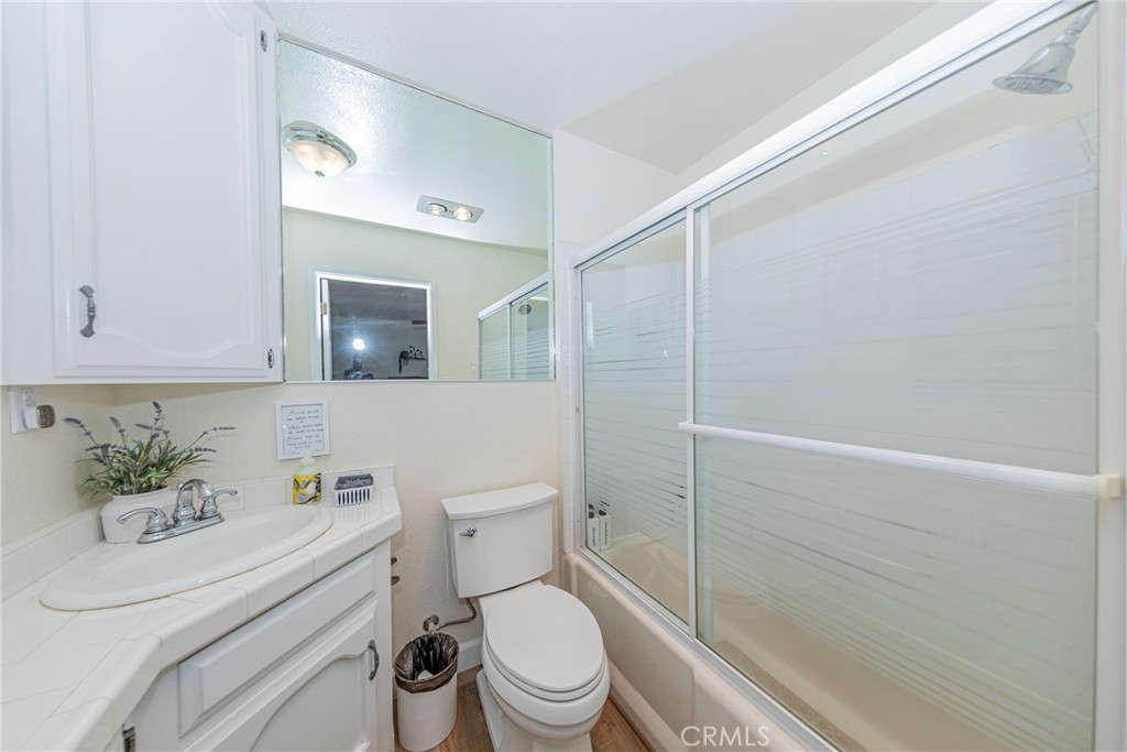 42395 Maples Lane Property Photo 32