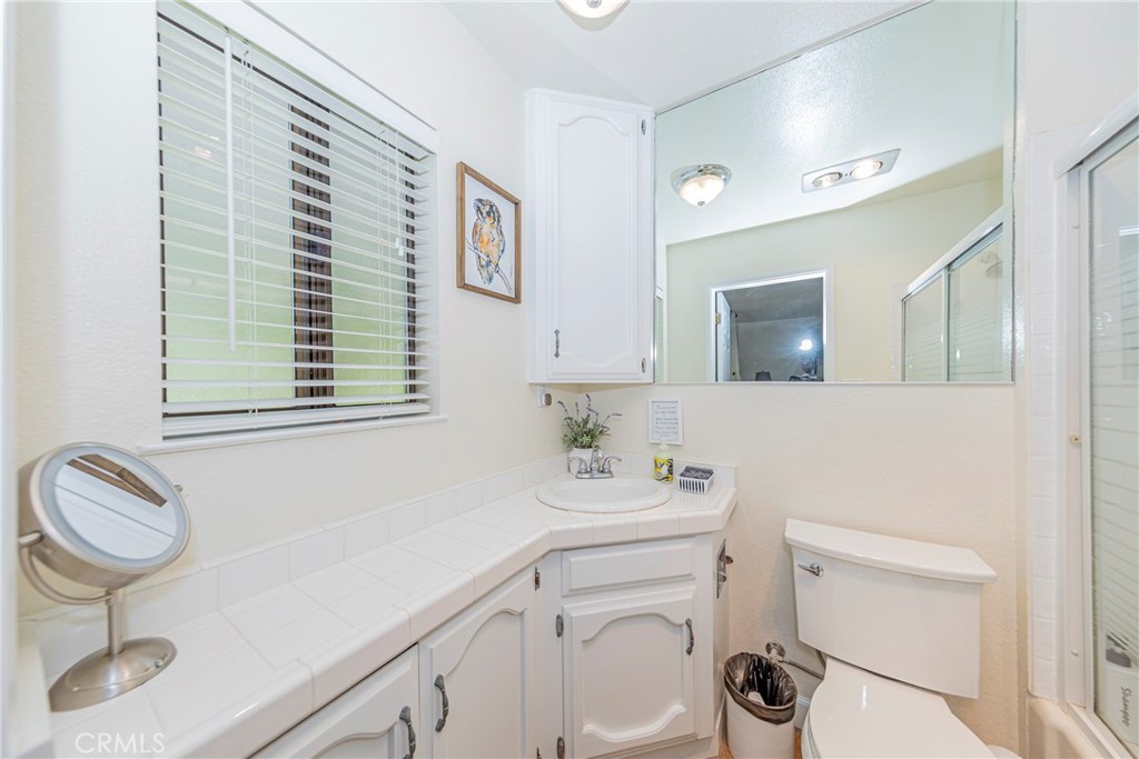 42395 Maples Lane Property Photo 33
