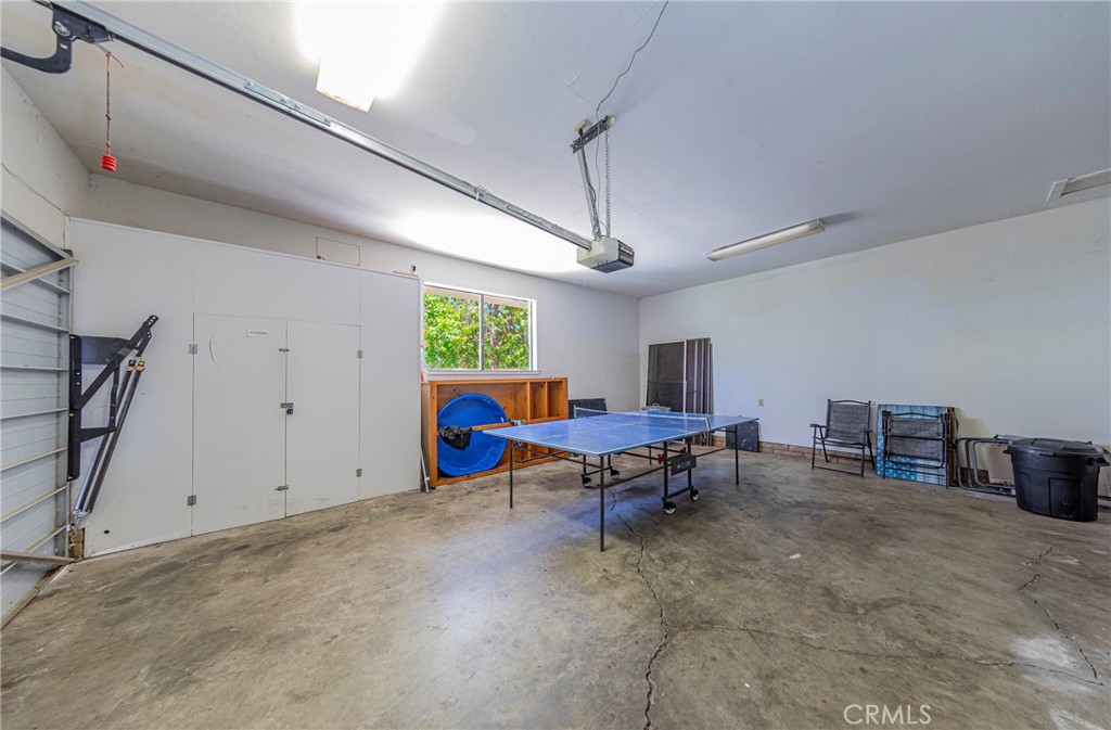 42395 Maples Lane Property Photo 34