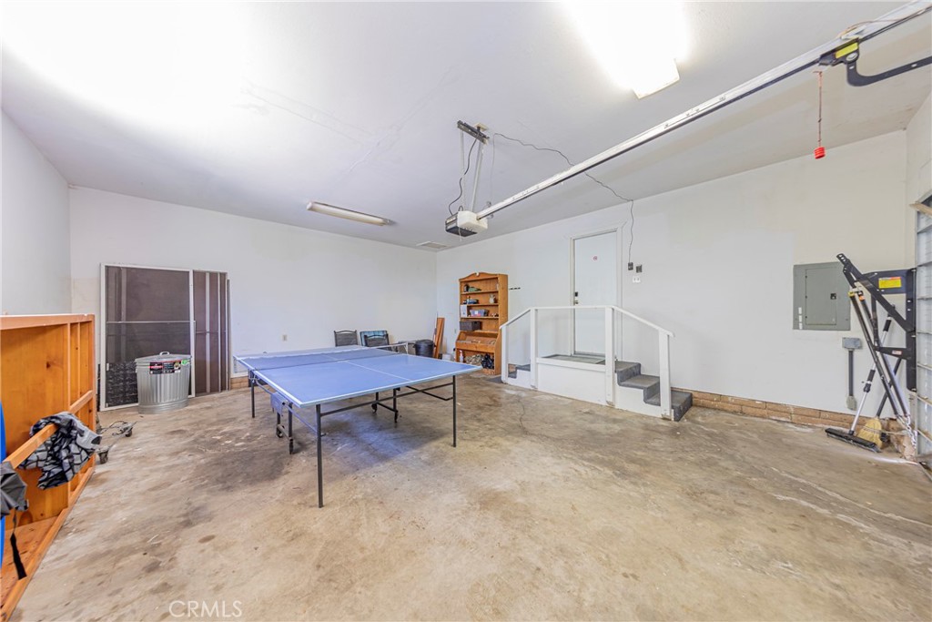 42395 Maples Lane Property Photo 35