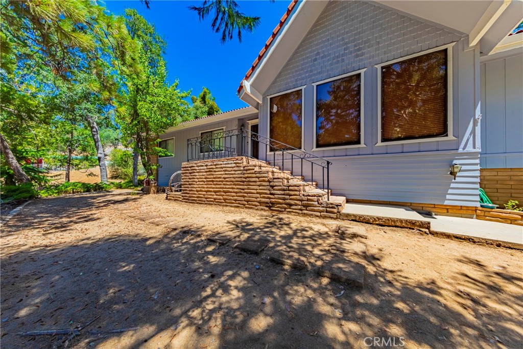 42395 Maples Lane Property Photo 39