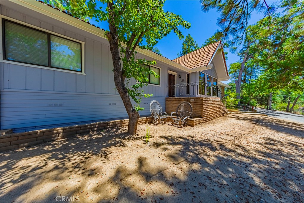 42395 Maples Lane Property Photo 40