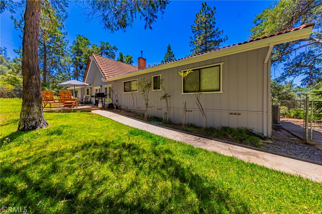 42395 Maples Lane Property Photo 41