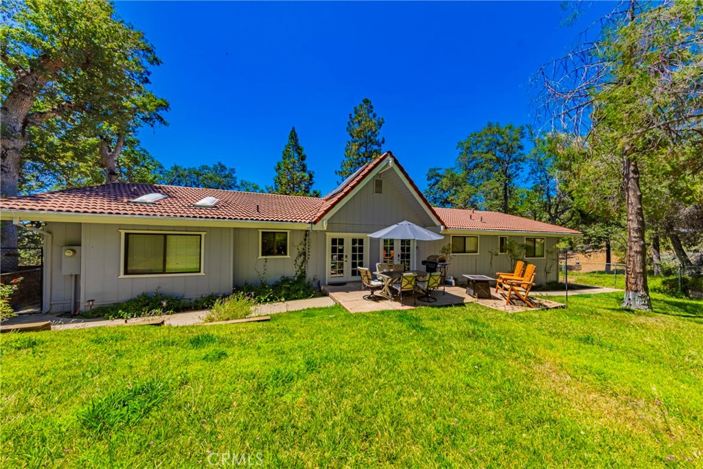 42395 Maples Lane Property Photo 43