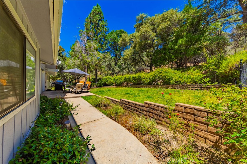 42395 Maples Lane Property Photo 48