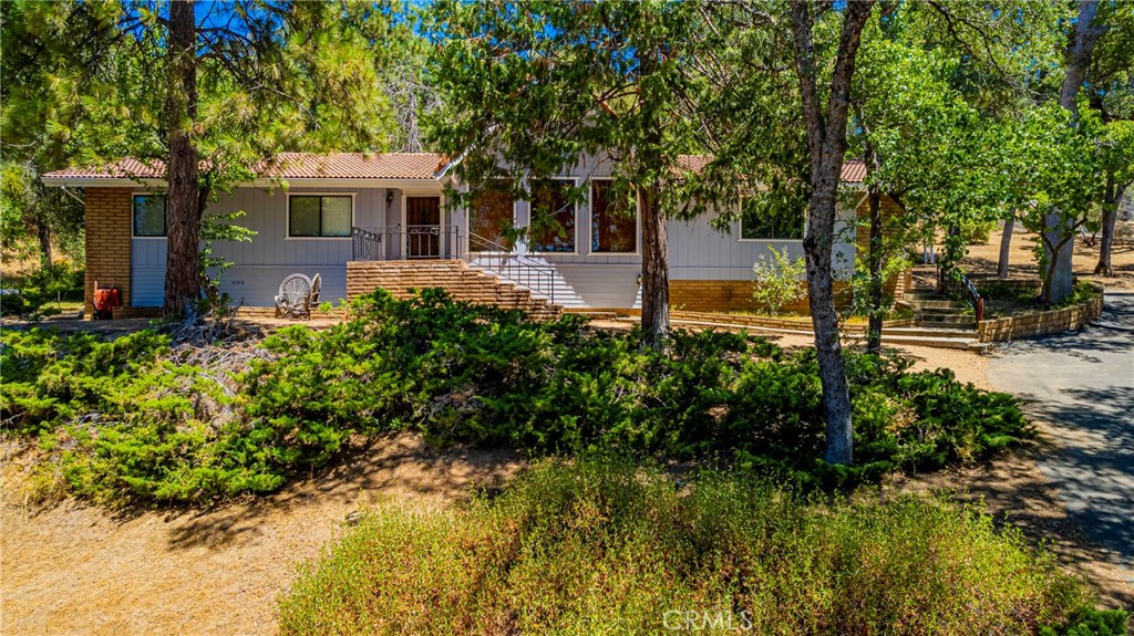 42395 Maples Lane Property Photo 53
