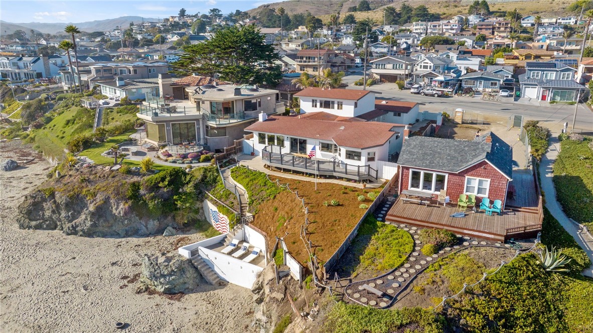 534 Pacific Property Photo 1