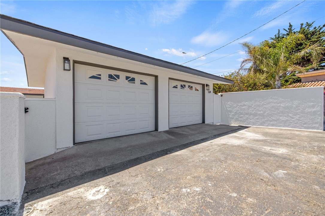534 Pacific Property Photo 4