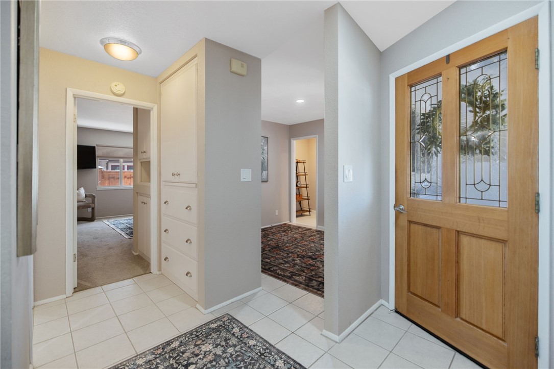 534 Pacific Property Photo 10