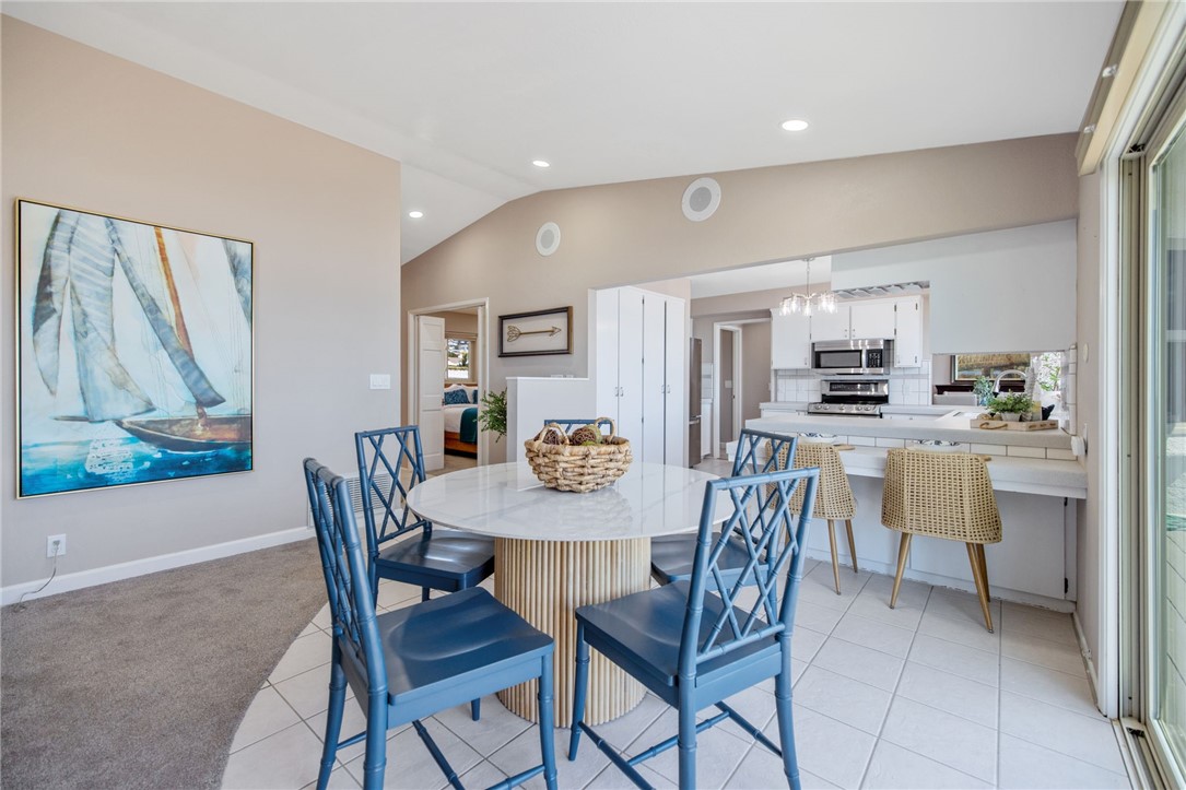 534 Pacific Property Photo 14