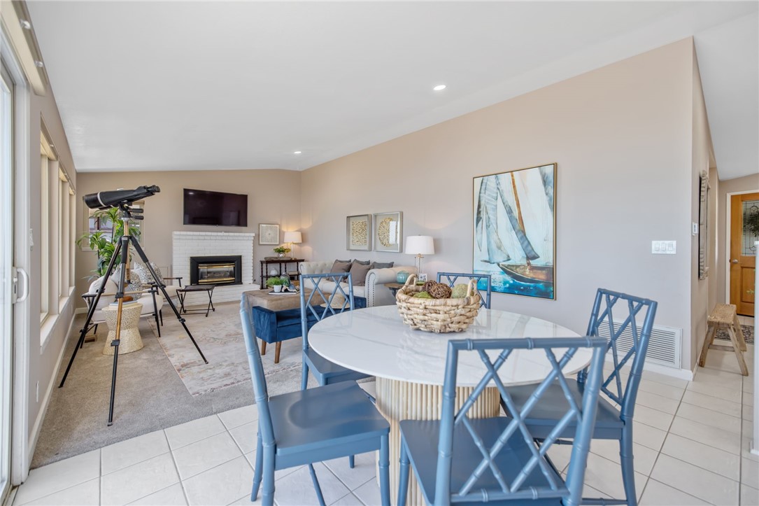 534 Pacific Property Photo 15