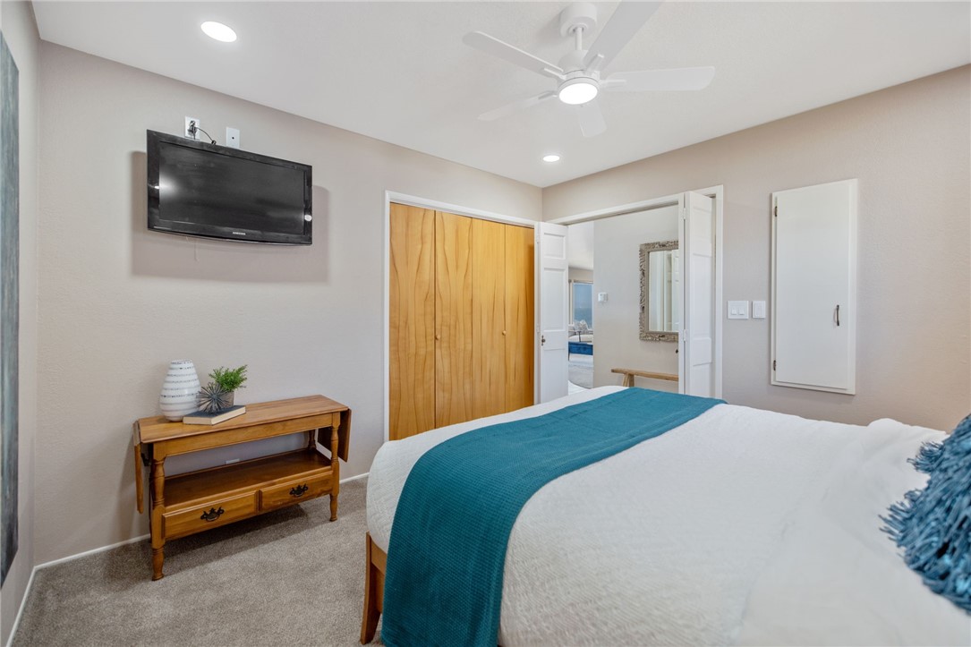534 Pacific Property Photo 27