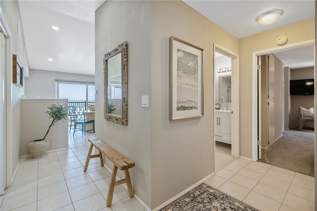 534 Pacific Property Photo 30