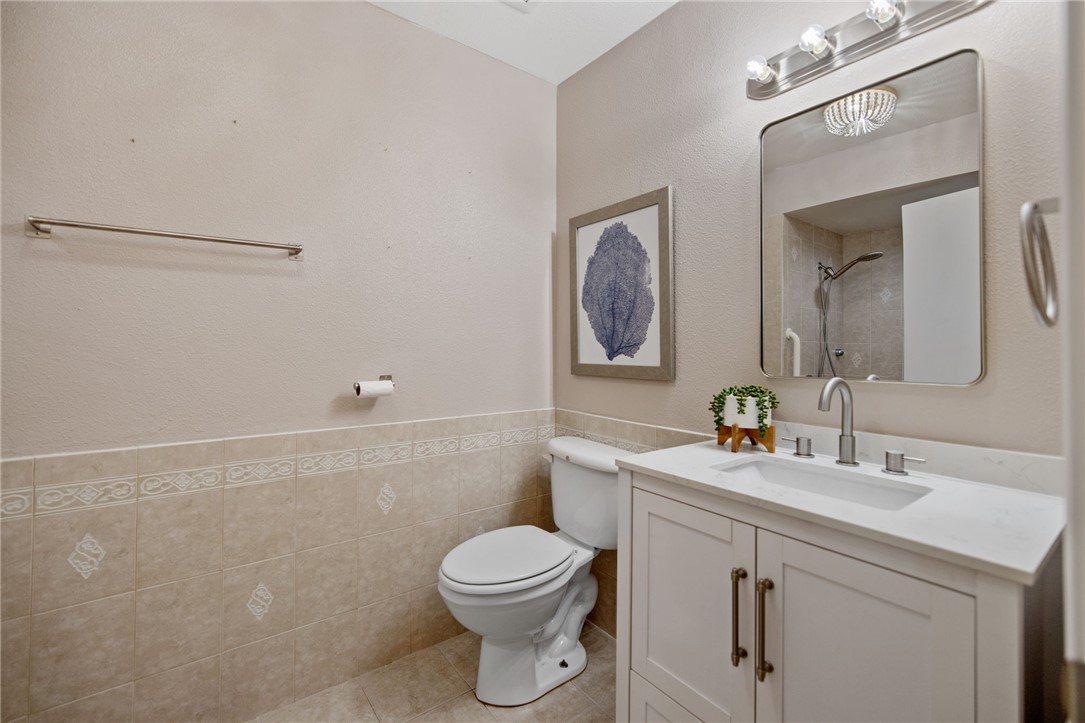 534 Pacific Property Photo 31
