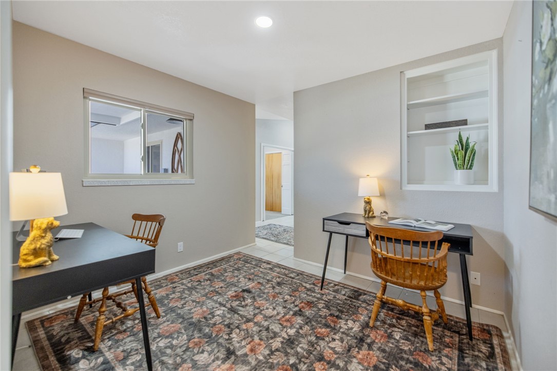 534 Pacific Property Photo 38