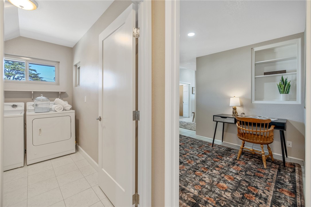 534 Pacific Property Photo 40