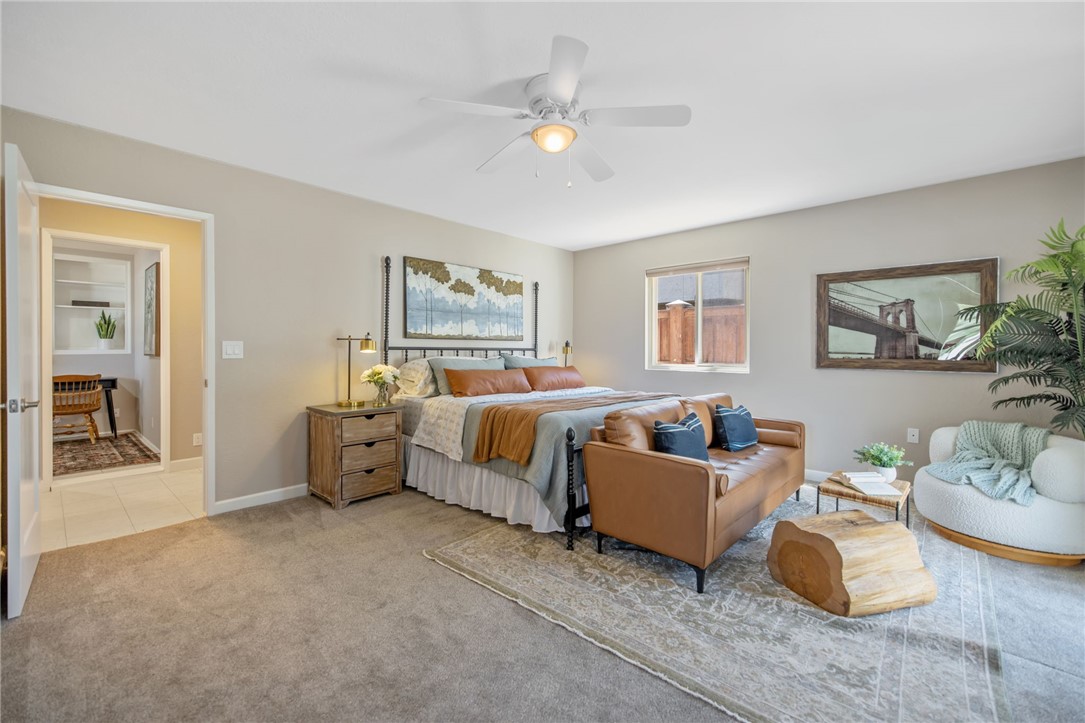 534 Pacific Property Photo 42