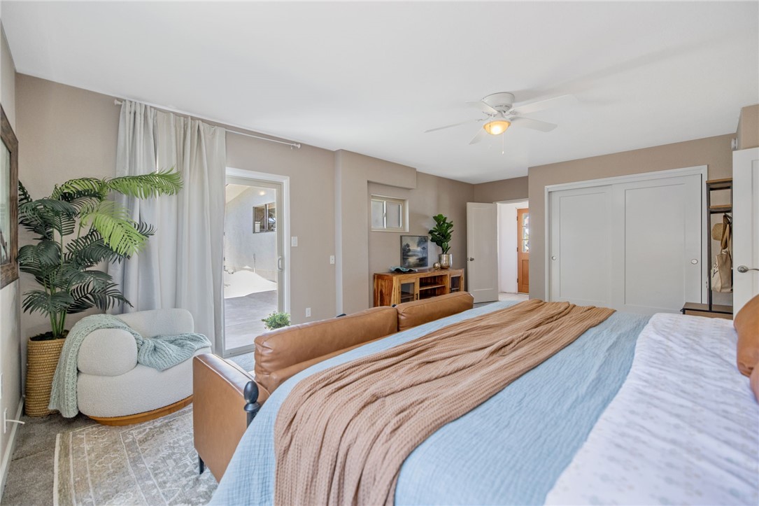 534 Pacific Property Photo 44
