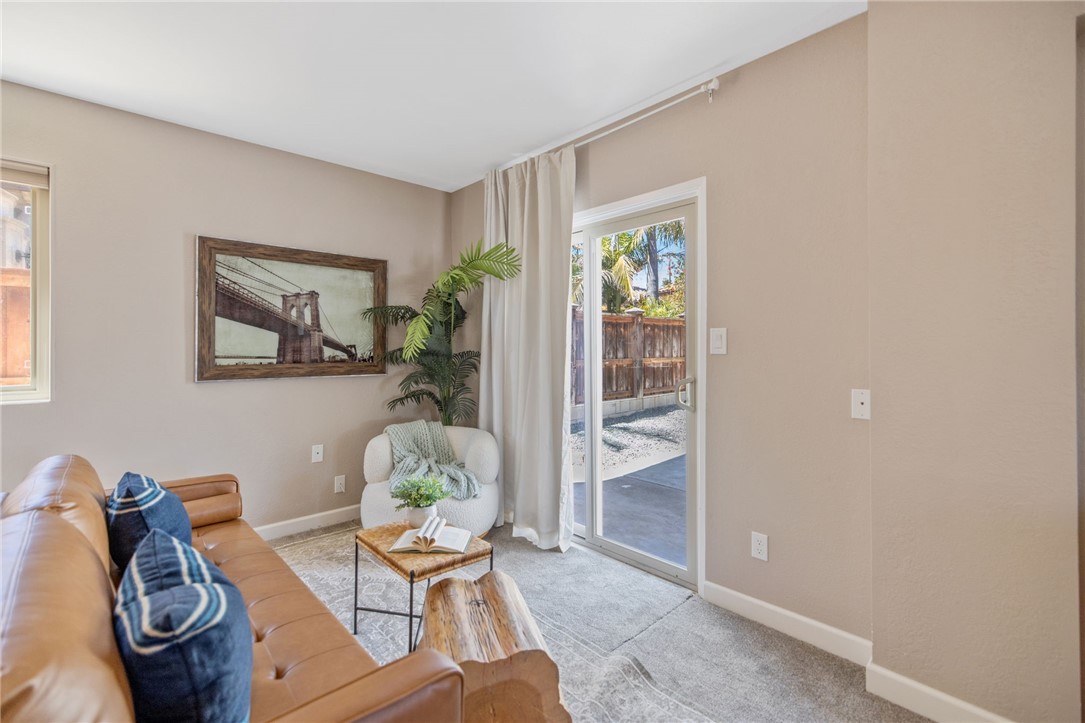 534 Pacific Property Photo 45