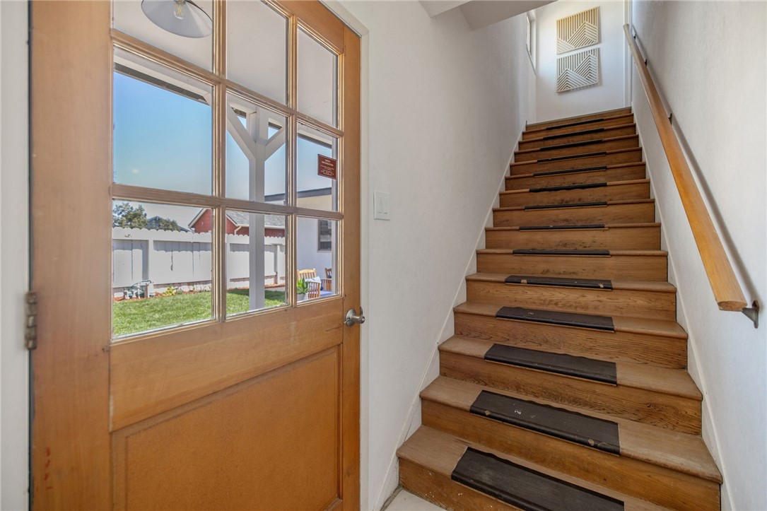 534 Pacific Property Photo 47