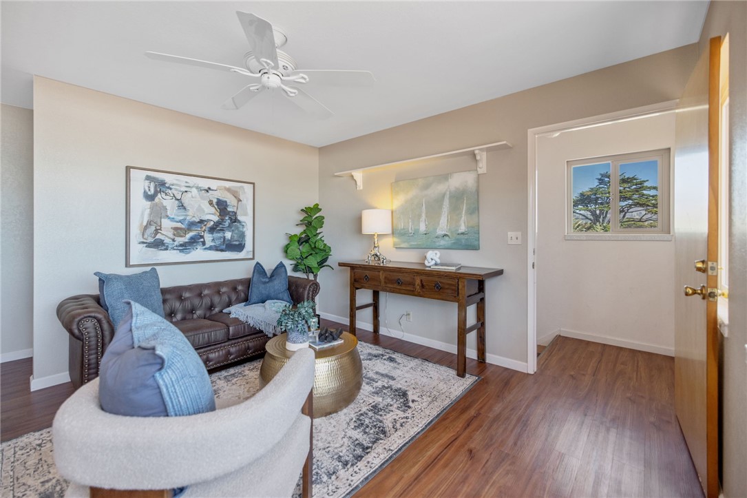 534 Pacific Property Photo 49