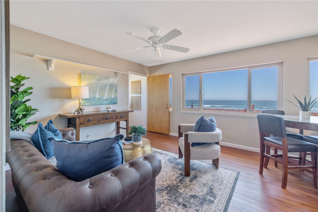 534 Pacific Property Photo 50