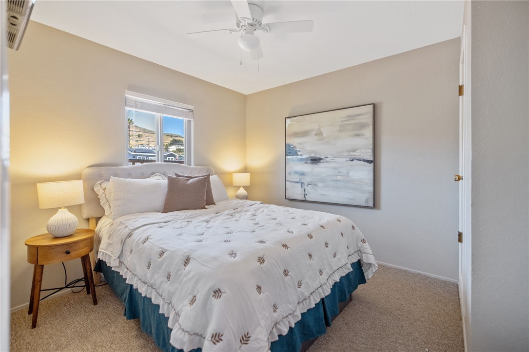 534 Pacific Property Photo 54