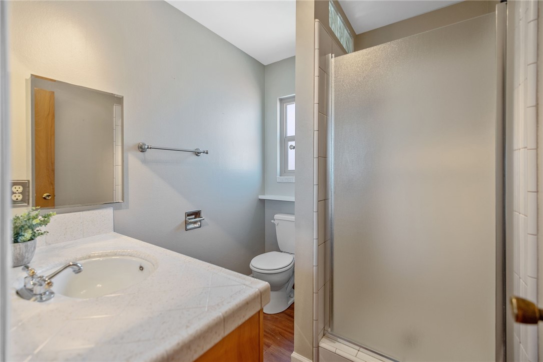534 Pacific Property Photo 55