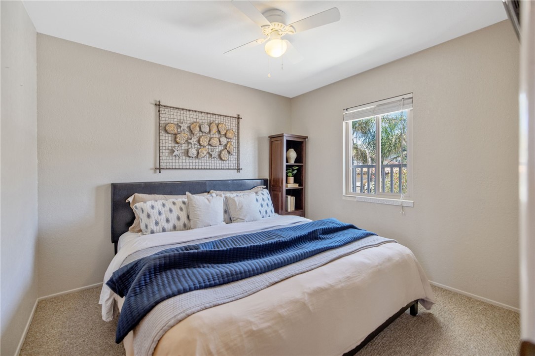 534 Pacific Property Photo 56