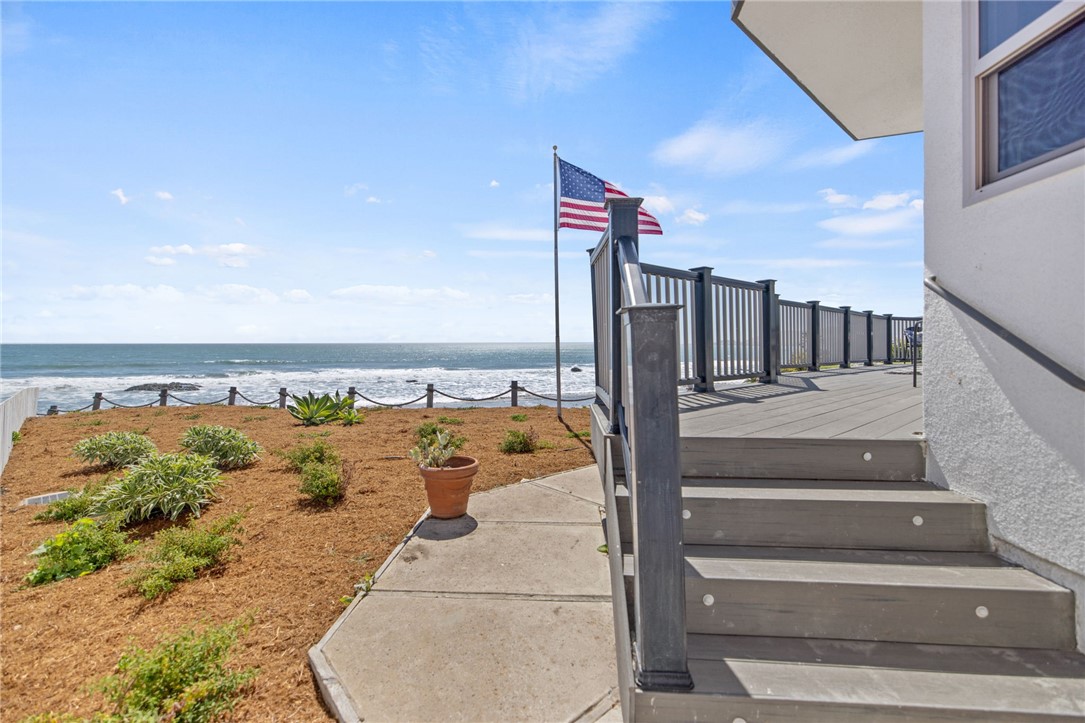 534 Pacific Property Photo 57