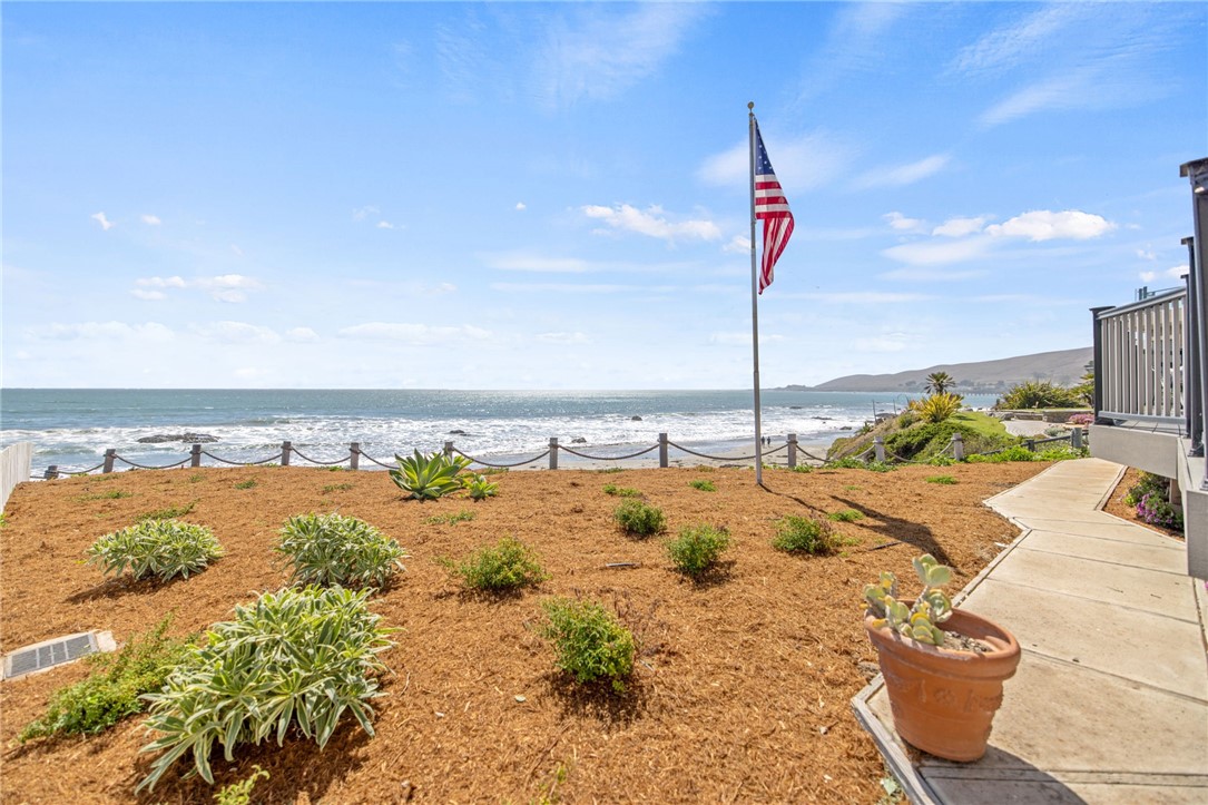 534 Pacific Property Photo 58