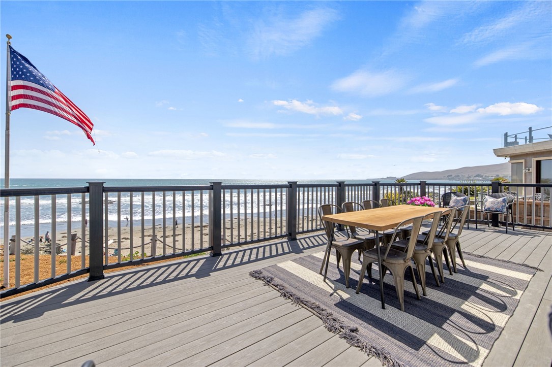 534 Pacific Property Photo 60